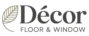 decorfloorwindow.com